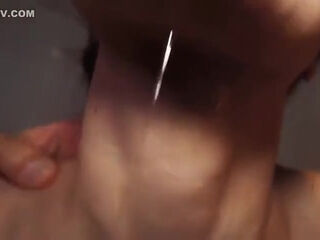 Husband Fantasies Watch Cuckold 12 (english Subtitles)[mosaic Reduced]