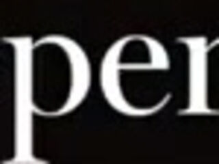 Angela White, Kira Noir & Emily Willis Sex Overdose In Epic Gangbang