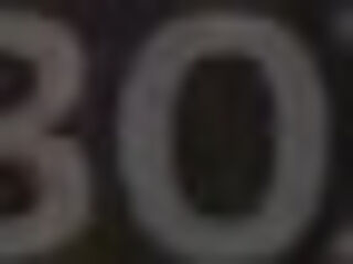 Uma Delicia De Big Ass Com Um Grande Bbc