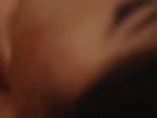 Kendra Spade - I Care About You