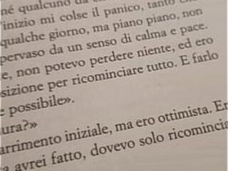 UN ANGELO PER SEMPRE CAP.17