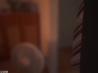 [reducing Mosaic]jur-119 Cast(s): : Ayaka Mutou (武藤あやか)