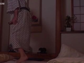 G*v*h-192 Forbidden Care Kana Morisawa Decensored