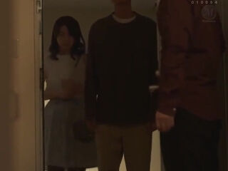 Husband Fantasies Watch Cuckold 5 (english Subtitles)[mosaic Reduced]