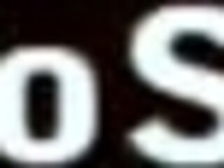 Gorgeous Brunette Gives Her Boyfriend A Thorough Blowjob