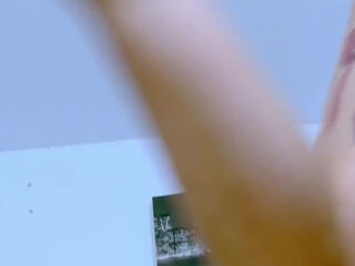 Nymphomaniac Babe Having Sex At The Doc Waiting Room