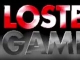 Cute Girls Play A Game Of Strip High-card Wins - Things Get Hot Quickly!