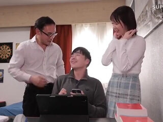 Privatetutor Submisivesexpet S8o5n9e-859 Nanamikodama Nanami Ogura