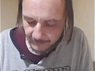 Mission of Love (02) (17)