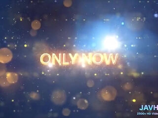 720p Japanese Group Hardcore Sex Uncensored Vol 3860fps - Hard Fuck