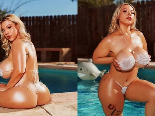 Fucking My Stepmother In Her Tight Ass