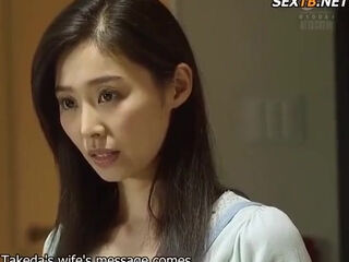 Every Thursday English Subtitle (natsume)