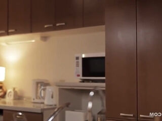 Her Husbands Best Friend Kana Imai