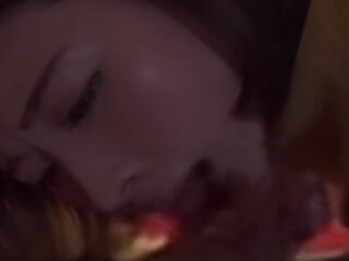 Adn158 I Want You To Love Me. Misaki Honda Rm