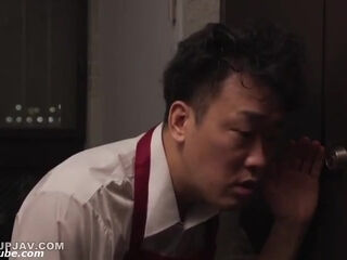 Excellent Adult Video Big Tits Watch , Watch It