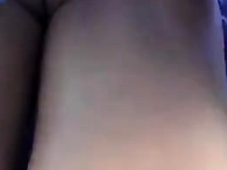 Voyeur and Upskirt and Pee candid Videos