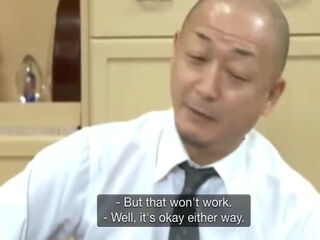 Kncs-032: Getting Even With My Older Stepbrother - Haruka Koide