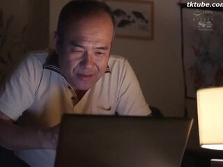 Payrent S9s6n4i-964 Tsukasaaoi