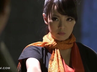 Onna Shinobu Hitomi - Hitomi ( )