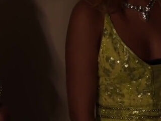 Agatha Vega And Eve Pleasings 1st Ever Double Penetration In Double Double Penetration Fuckfest