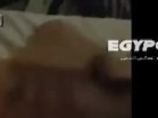 'hot sex with muslim-for full video site name on video'