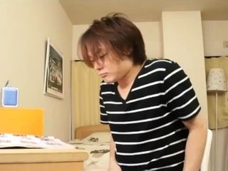 Asian Nice Boobs Compilation Japanese 650446