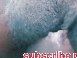 Sexy video with Indian bhabhi brother-in-law