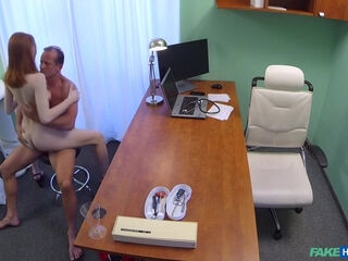 Petite Russian Teenage 18+ Seeks Contraception 2