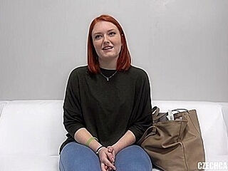 Honey Barbora