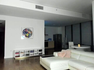 Japanese MILF Asian Sex Sayoko Kuroki av19