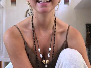 Mom amateur webcam pussy masturbate