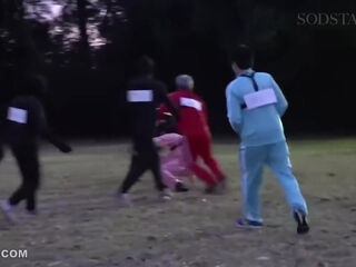 [reducing Mosaic]start-346 Cast(s): Minamo (minamo)