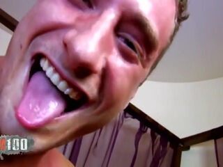 Perfect Young Spanish Teen 18+ Babe Aris Dark Fucked Hard