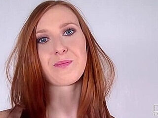 Blue Eyed Ambition - Linda Sweet