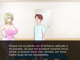 SEXNOTE PART 14