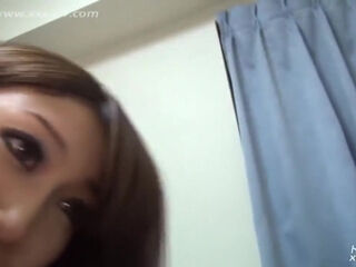 Horny Porn Movie Hd Greatest Will Enslaves Your Mind