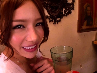 Japanese amateur Asian big boobs mother