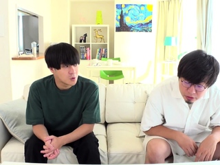 Streaming big cock close ups