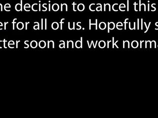 Encheu O Cu De Drogas E Pirocas