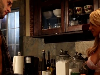 From The First Moment Movie