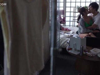 Auntie Will Takegoodcare Of You