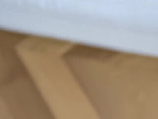 Rebecca Volpetti - Fit Holio