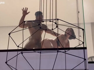 Best Sex Clip Hd Incredible Ever Seen