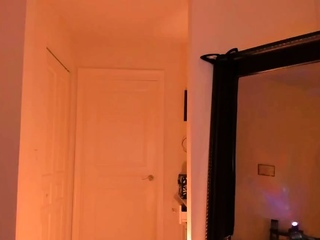 MissBella_ BellaBrookz Horny Hairstylist JOI ASMR