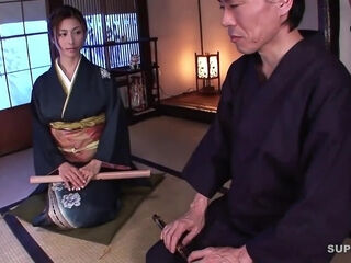 Horny Sex Video Hd Uncut