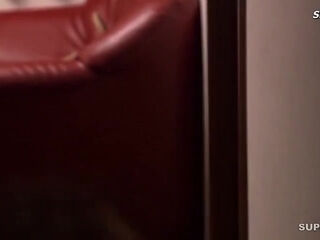 Meet Genuine Women Near You Now :// /pxla6u