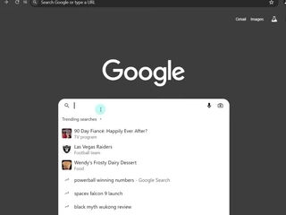 Fucking Friends Wife Hard