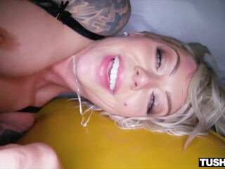 Stepmother Id Like To Fuck Comp