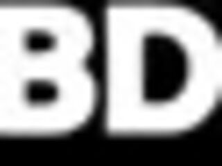 Naturally Breasty Candy Alexa Fists Her Holes - Teaser