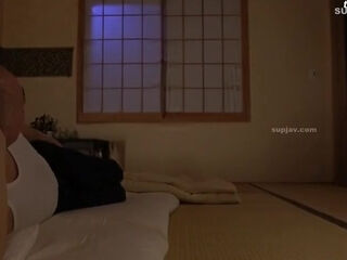 Amazing Xxx Movie Japanese Uncensored Great